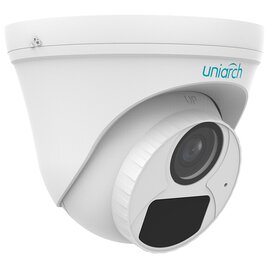 Зображення 2 IP Відеокамера Uniarch IPC-T122-APF28K