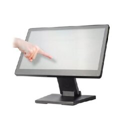 Изображение 2 Монитор для торговли Detaik DTK-1566R2