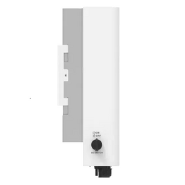 Изображение 2 Инвертор сетевой Deye SUN-10K-G06P3-EU-BM2-P1