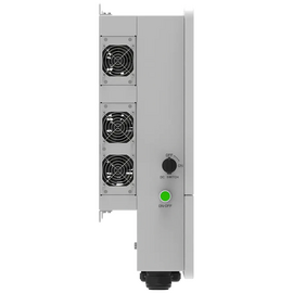 Изображение 2 Инвертор гибридный 12 кВт Deye SUN-12K-SG02LP1-EU-AM3-Plus