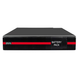 Изображение 2 Батарея Powercom EBP.MRT-6K12V5AH