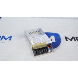 Зображення 2 Блок живлення Faraday Electronics 40W/12-36v ALU імпульсний, Струм (А): 3.4 А