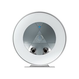 Изображение 2 Водонагреватель Willer EV30R-FOLK