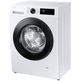 Изображение 2 Стиральная машина Samsung WW80FG5L32AELE