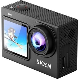 Изображение 2 Экшн камера Sjcam SJ6 PRO (SJ6-PRO) до 8Мп (3840x2160)