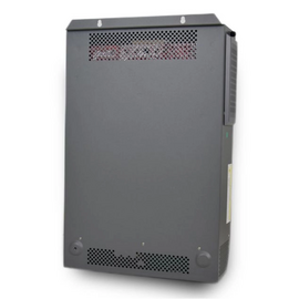 Изображение 2 Инвертор гибридный 6.2 кВт SunX PSW WH 6.2KW, Мощность нагрузки: 6.2 кВт