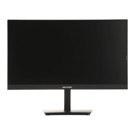 Изображение 2 Монитор HikVision DS-D5022F2-1V2S