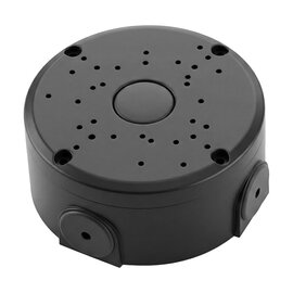 Зображення 2 Коробка з`єднувальна LightVision VLC-01BX Graphite
