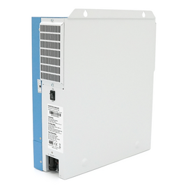 Изображение 2 Инвертор гибридный Anenji ANJ-5KW-48V-WIFI