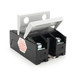 Изображение 3 Твердотельное реле Voltronic BRM-40DA