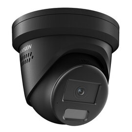Изображение 3 IP Видеокамера HikVision DS-2CD2387G2H-LISU/SL (2.8 мм)