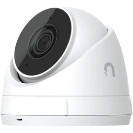 Зображення 3 Камера Ubiquiti UniFi Protect G5 Turret Ultra (UVC-G5-TURRET-ULTRA) на 4 MP