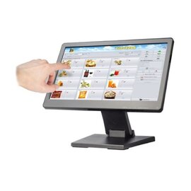 Изображение 3 Монитор для торговли Detaik DTK-1566R2