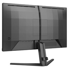 Изображение 3 Монитор Philips 24M2N3200S/00