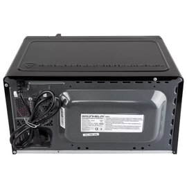 Изображение 3 Микроволновая печь Grunhelm 20MX708-B