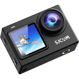 Изображение 3 Экшн камера Sjcam SJ6 PRO (SJ6-PRO) до 8Мп (3840x2160)