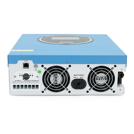 Изображение 3 Инвертор гибридный Anenji ANJ-5KW-48V-WIFI