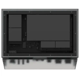 Изображение 4 Система накопления энергии Ecoflow Power Ocean 12 kWh (PowerOcean-Inverter-P3-12kW-DF)