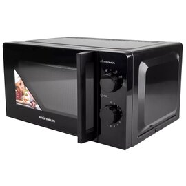 Изображение 4 Микроволновая печь Grunhelm 20MX708-B