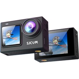 Изображение 4 Экшн камера Sjcam SJ6 PRO (SJ6-PRO) до 8Мп (3840x2160)
