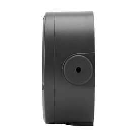 Зображення 4 Коробка з`єднувальна LightVision VLC-01BX Graphite