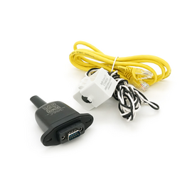 Изображение 4 Инвертор гибридный Anenji ANJ-6200W-48PL-WIFI