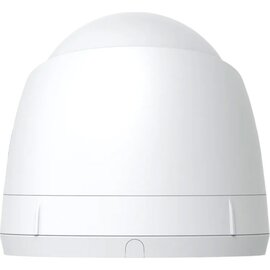 Зображення 5 Камера Ubiquiti UniFi Protect G5 Turret Ultra (UVC-G5-TURRET-ULTRA) на 4 MP