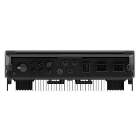 Изображение 5 Система накопления энергии Ecoflow Power Ocean 12 kWh (PowerOcean-Inverter-P3-12kW-DF)