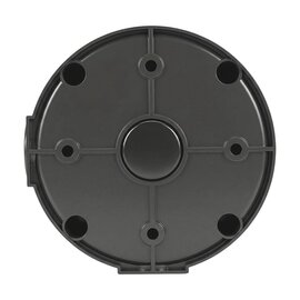 Зображення 5 Коробка з`єднувальна LightVision VLC-01BX Graphite