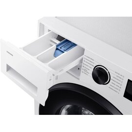 Изображение 6 Стиральная машина Samsung WW80FG5L32AELE