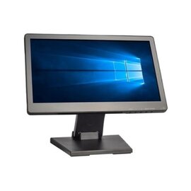Изображение  Монитор для торговли Detaik DTK-1566R2