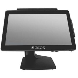 Изображение  Монитор для торговли Geos SM1502CH