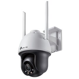 Зображення  4 MP відеокамера 540