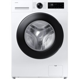 Изображение  Стиральная машина Samsung WW80FG5L32AELE