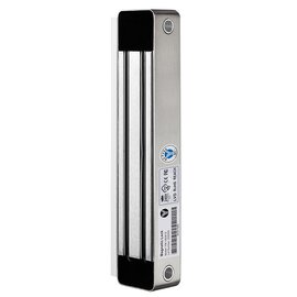 Зображення 2 Замок Yli Electronic YM-180W-S до 180 кг.
