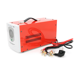 Изображение 2 ИБП линейно-интерактивный Westech energy EAP DUAL-ULTIMATE-1500VA/1050W 24V