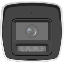 Зображення 2 4 MP відеокамера HikVision DS-2CD1047G3H-LIUF (4 мм), Фокусна відстань (мм): 4.0 мм