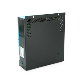 Зображення 2 Інвертор гібридний Must PV18-3524ECO