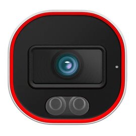 Зображення 2 IP Відеокамера Provision-ISR DH-380IPSN-MVF (2.8-12 мм)