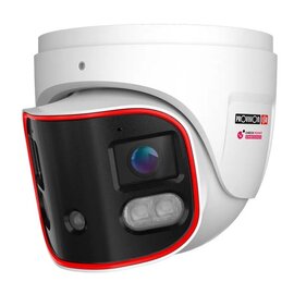 Зображення 2 IP Відеокамера Provision-ISR DPAN2-340ADRN (2.8 мм)