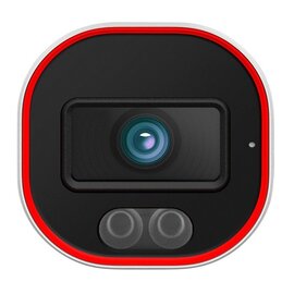 Зображення 2 Камера Provision-ISR DH-380IPSN-28-G (2.8 мм) на 8 MP