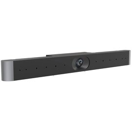 Зображення 2 Конференц камера Uniview HB-CA08E