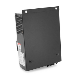 Зображення 2 Інвертор гібридний Must PV18-1012VMPK