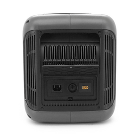 Изображение 2 Портативная зарядная станция Allpowers R1500