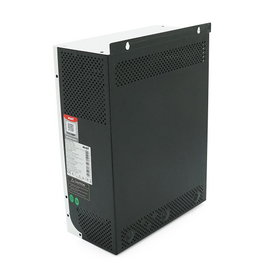 Зображення 2 Інвертор гібридний Must PV18-3024VMPK