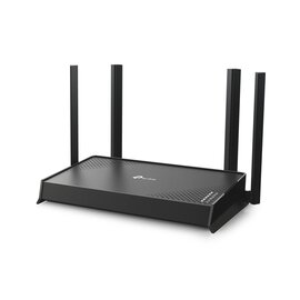Зображення 2 Маршрутизатор для дому та офісу TP-Link Archer BE220