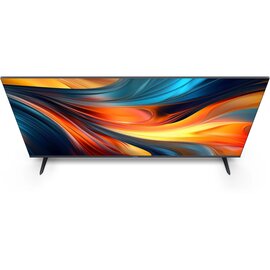 Изображение 2 Телевизор Xiaomi TV A 43 FHD 2026 1920х1080