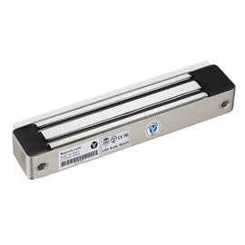Зображення  Замок Yli Electronic YM-180W-S до 180 кг.