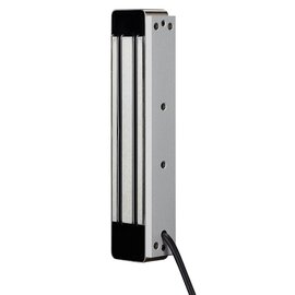 Зображення 3 Замок Yli Electronic YM-180W-S до 180 кг.