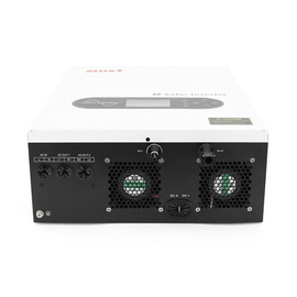 Зображення 3 Інвертор гібридний Must PV18-8048PRO II